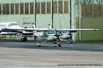 G-OIMC photo, click to enlarge G-OIMC photo, click to enlarge