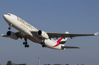A6-EAQ photo, click to enlarge