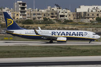 EI-DAJ photo, click to enlarge
