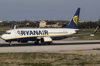 EI-DYL photo, click to enlarge