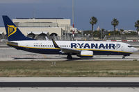 EI-EMC photo, click to enlarge