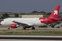 G-ZBAR photo, click to enlarge