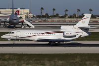 M-YJET photo, click to enlarge M-YJET photo, click to enlarge