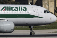 EI-DSC photo, click to enlarge