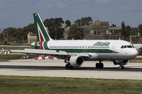 EI-DSD photo, click to enlarge