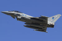 ZK312 photo, click to enlarge