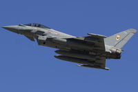 ZK329 photo, click to enlarge