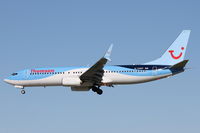 G-TAWP photo, click to enlarge G-TAWP photo, click to enlarge