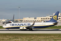 EI-DCX photo, click to enlarge EI-DCX photo, click to enlarge