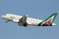 EI-IMH photo, click to enlarge EI-IMH photo, click to enlarge