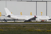 9H-SUN @ LMML - LTM Apron - by Roberto Cassar