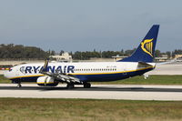 EI-EMH photo, click to enlarge EI-EMH photo, click to enlarge