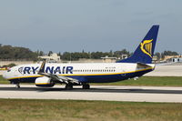 EI-EVM photo, click to enlarge EI-EVM photo, click to enlarge