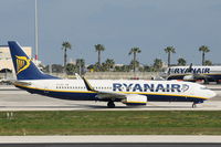 EI-EKO photo, click to enlarge EI-EKO photo, click to enlarge