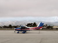 N8627T photo, click to enlarge