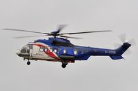 G-ZZSB @ EGSH - Nice Visitor. - by keithnewsome