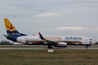 D-ASXP photo, click to enlarge D-ASXP photo, click to enlarge