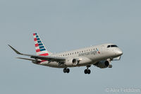 N430YX @ MIA - Miami
