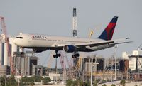 N1402A @ FLL - Delta