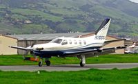 N700TJ photo, click to enlarge N700TJ photo, click to enlarge