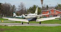 N700TJ photo, click to enlarge N700TJ photo, click to enlarge