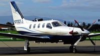N700TJ photo, click to enlarge N700TJ photo, click to enlarge