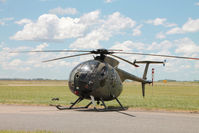 H-39 @ SAZT - at Tandil - by B777juju