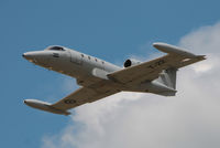 T-22 @ SAZT - at Tandil - by B777juju