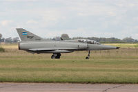 C-426 @ SAZT - at Tandil - by B777juju