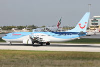 G-FDZF photo, click to enlarge G-FDZF photo, click to enlarge