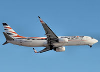 OK-TSA @ GCRR - Take off from airport of Lanzarote - by Willem Göebel