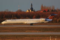 D-ACNQ photo, click to enlarge D-ACNQ photo, click to enlarge