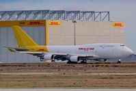 N740CK photo, click to enlarge N740CK photo, click to enlarge
