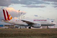 D-AGWQ photo, click to enlarge D-AGWQ photo, click to enlarge