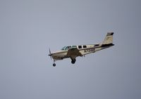 N7218R @ KPAO - N7218R at KPAO airport open day
