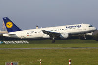 D-AIPS @ EDDW - landing 09 - by CityAirportFan