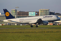 D-AIZK @ EDDW - landing 09 - by CityAirportFan