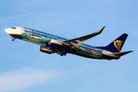 EI-DLJ @ EDDW - Ryanair (RYR/FR) - by CityAirportFan