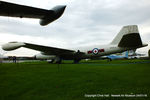 WH904 @ X4WT - at the Newark Air Museum - by Chris Hall
