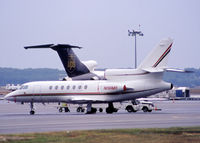 N198MR photo, click to enlarge