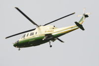 G-HARA @ EGSH - Landing at Norwich. - by Graham Reeve