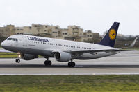 D-AIZZ photo, click to enlarge