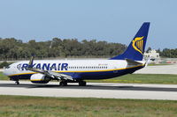 EI-DHH photo, click to enlarge EI-DHH photo, click to enlarge