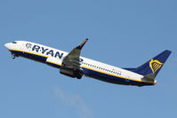 EI-FOE photo, click to enlarge EI-FOE photo, click to enlarge