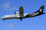 ZK-MCJ @ NZCH - finals to 02 - by Bill Mallinson