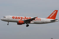 G-EZWD photo, click to enlarge