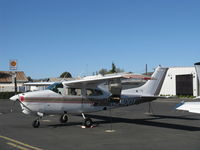 N94001 photo, click to enlarge
