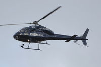 G-TAKE @ EGSH - Landing at Norwich. - by Graham Reeve