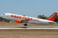 G-EZWF photo, click to enlarge