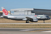 OE-LEC photo, click to enlarge